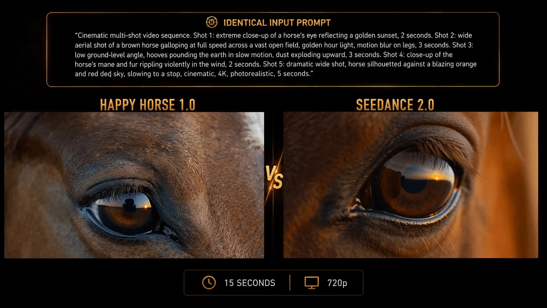 HappyHorse vs Seedance 2.0 thumbnail