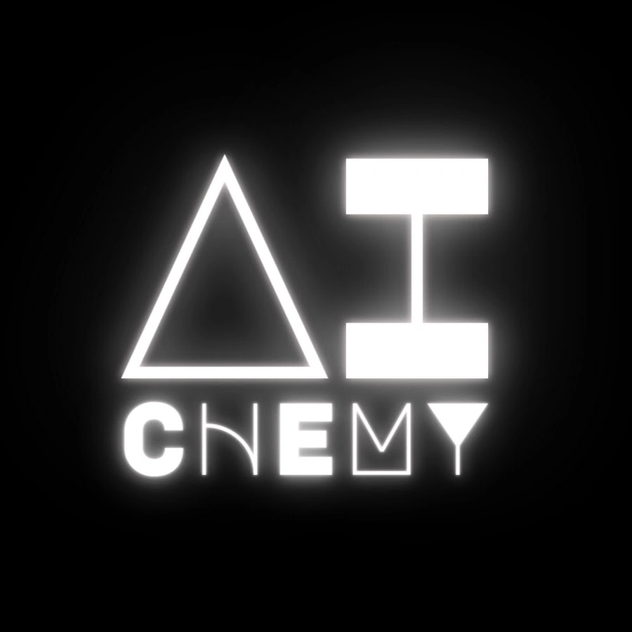 YouTube Creator channel avatar
