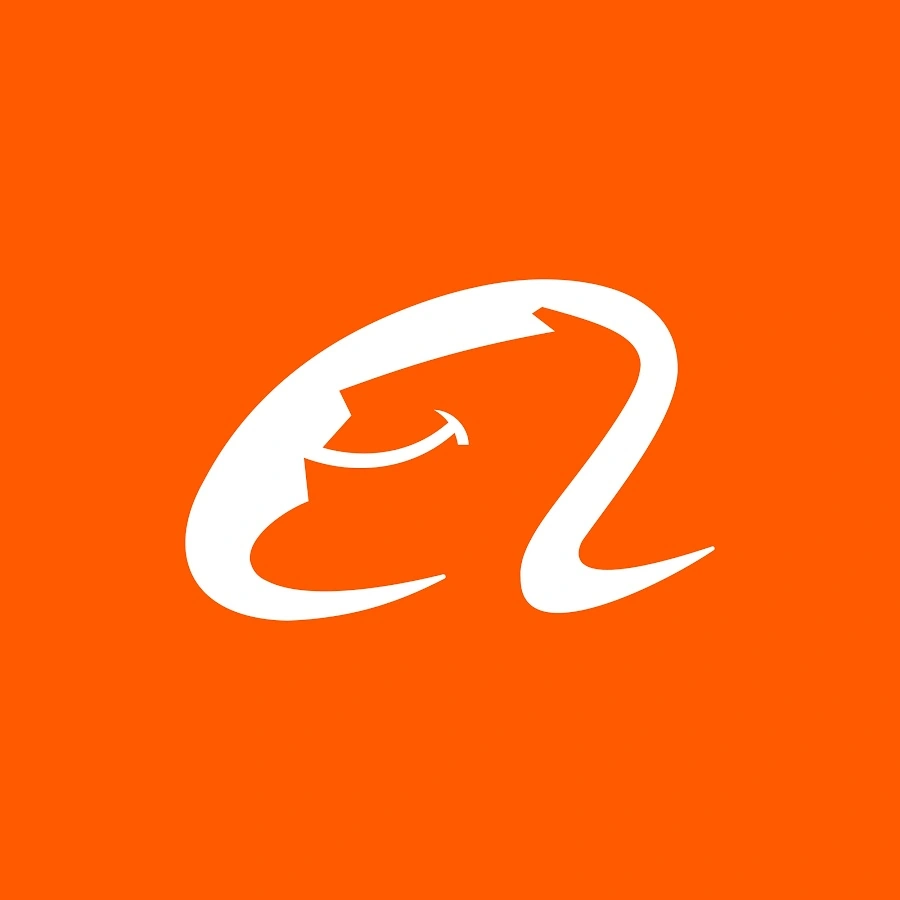 YouTube Creator channel avatar
