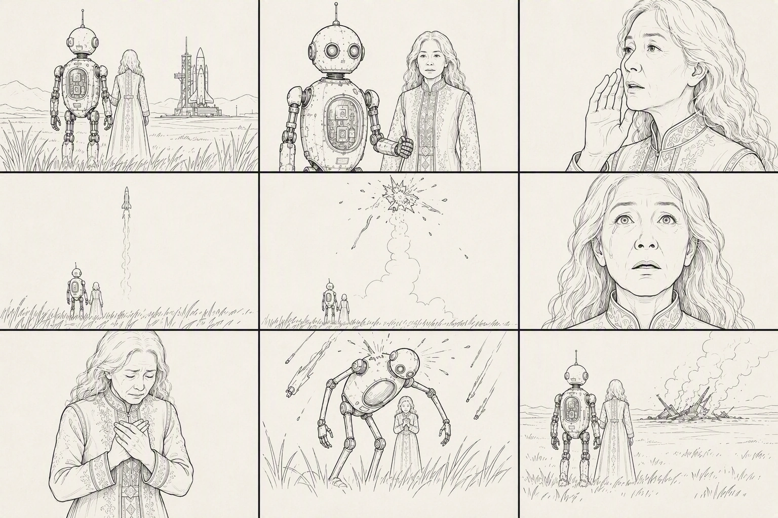 @Image1 — storyboard