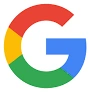Veo logo