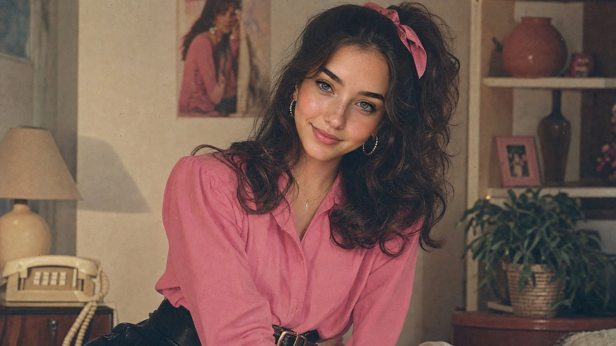 Пример GPT Image 2.5 13