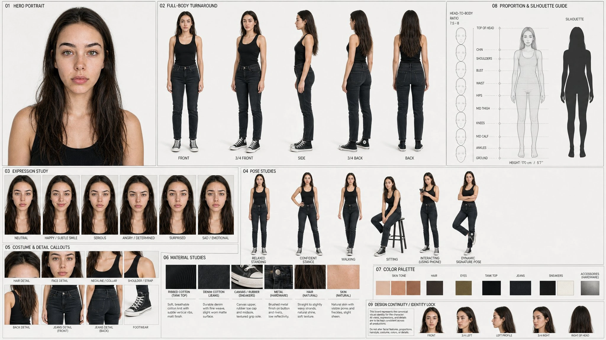 Пример GPT Image 2.5 16