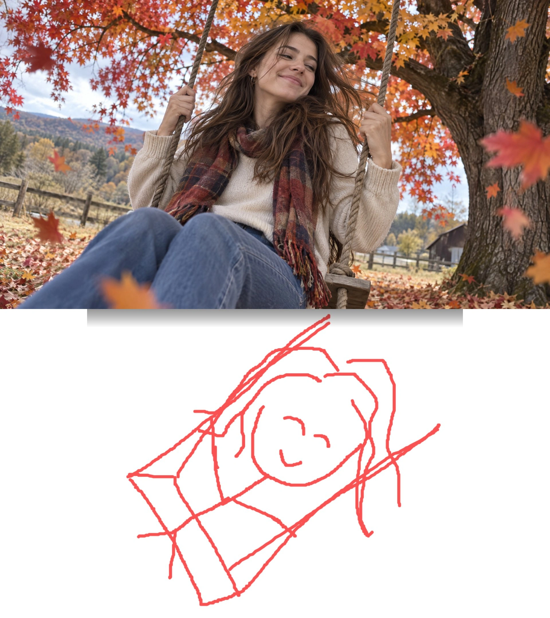 Пример GPT Image 2.5 2