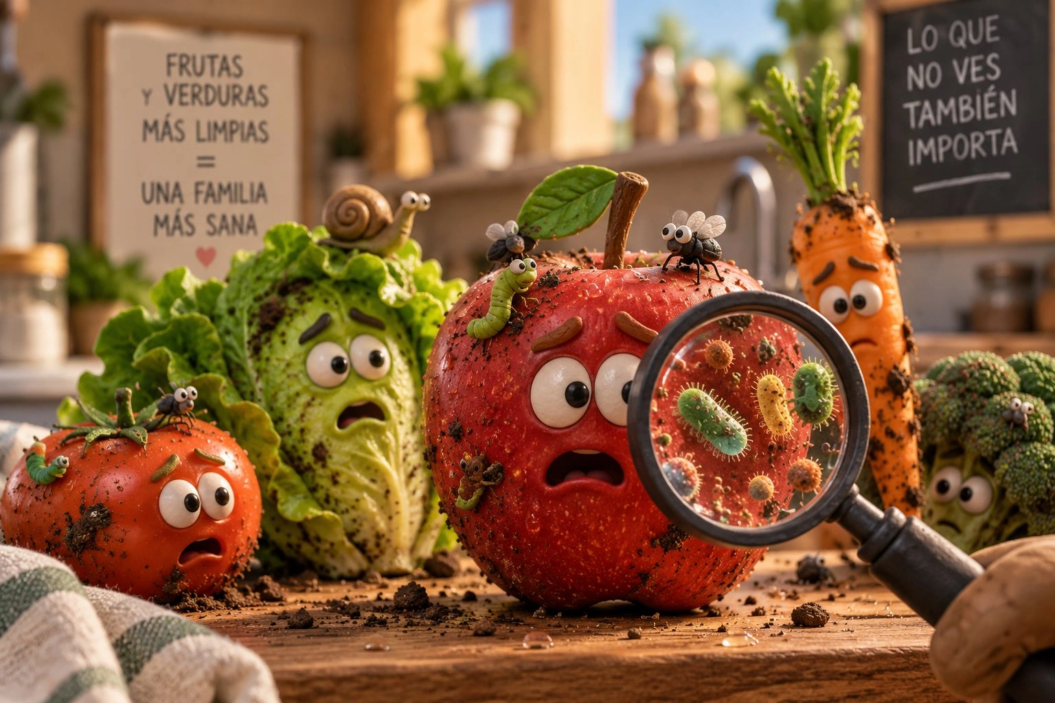 Пример GPT Image 2.5 3