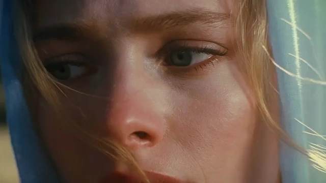 Grok Imagine 1.5 Just Turned The Iliad Into A Movie Trailer — vista previa del vídeo