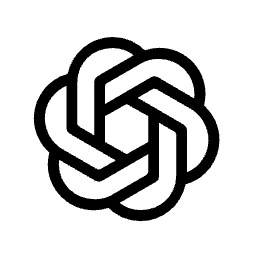 GPT Image 2.0 AI model logo