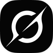 Grok Imagine Video 1.5 AI model logo