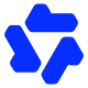Qwen Image 2.1 Pro AI model logo